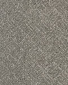 Inspired Glamour SmartStrand Carpet