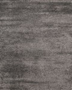 Jameson 39R8F Gray/Black Area Rug