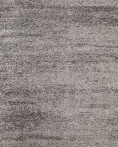 Jameson 39R8F Gray/Ivory Area Rug