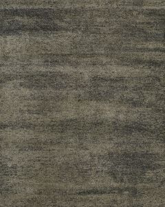 Jameson 39R8F Green/Black/Tan Area Rug