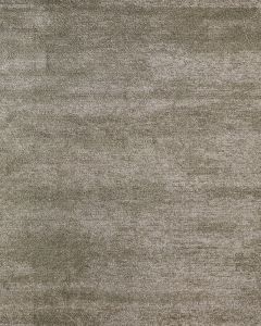 Jameson 39R8F Green/Ivory Area Rug