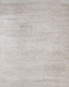 Jameson 39R8F Ivory/Tan Area Rug