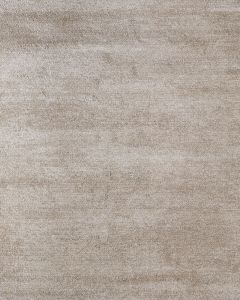 Jameson 39R8F Tan/Ivory Area Rug