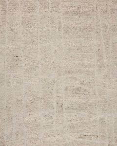 Jones JON-01 Oatmeal Area Rug