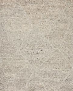 Jones JON-02 Oatmeal Area Rug