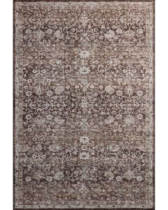 Josie JOS-02 Earth/Natural Area Rug