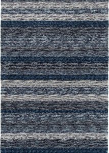 Joplin JP1 Indigo Area Rug