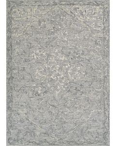 Juliet Rosaline Limestone Area Rug