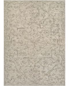 Juliet Rosaline Wheat Area Rug