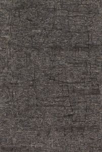 Juneau JY-05 Charcoal Area Rug