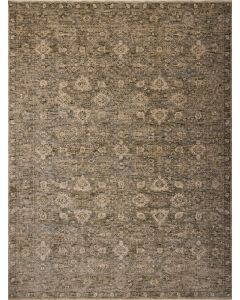Junie JUE-06 Lagoon/Natural Area Rug
