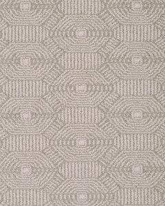 Emsworth Patterned Nylon Blend 42oz Carpet