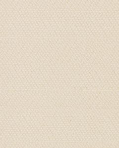 Motley Patterned Kashmere 46oz Carpet