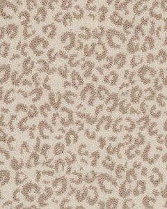 Wild 46oz Animal Print Carpet
