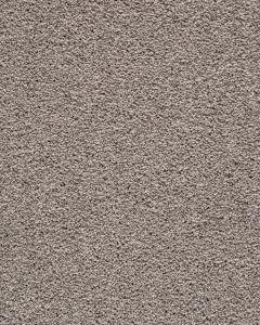 Refined Invitation Textured 60oz Carpet