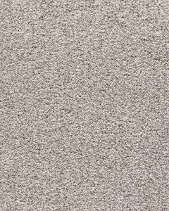 Simply Opulent SmartStrand 45oz Carpet