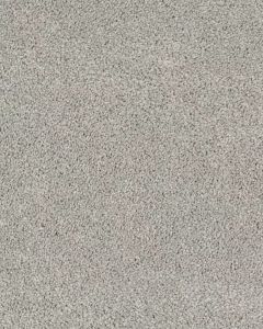 Charisma 65oz SmartStrand Textured Carpet