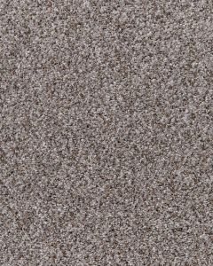 Innate Elements Textured 65oz SmartStrand Carpet