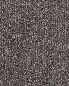 Fleurious Textured 46oz SmartStrand Carpet