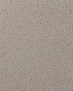 Salinas Valley II Textured 55oz SmartStrand Carpet
