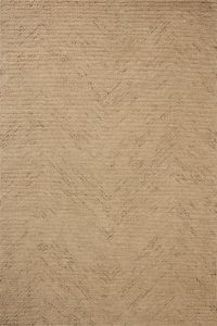 Kai KAI-01 Beige Area Rug