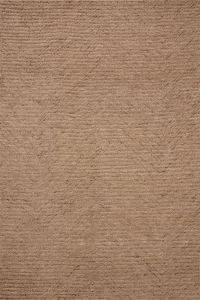 Kai KAI-01 Blush Area Rug