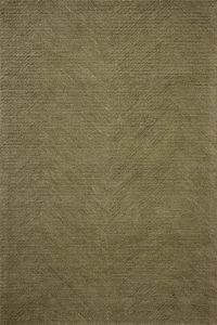 Kai KAI-01 Olive Area Rug