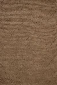 Kai KAI-01 Pebble Area Rug