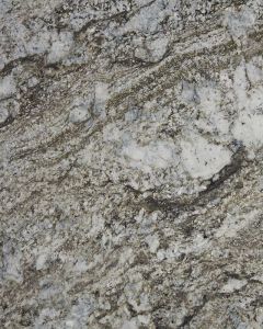 Kalahari Granite Countertop