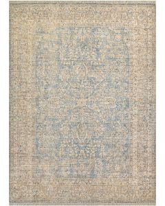 Kalbarri Farah Lapis Multi Area Rug