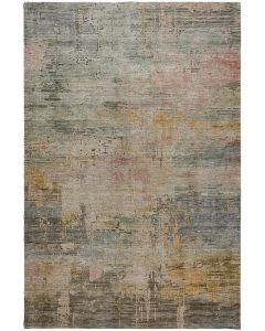Kochi KC15 Granite Area Rug
