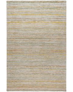 Kochi KC3 Sage Area Rug