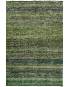 Kochi KC5 Aloe Area Rug