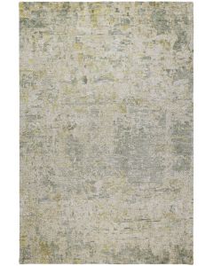 Kochi KC6 Sage Area Rug