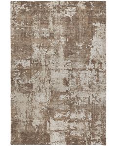 Kochi KC7 Brown Area Rug