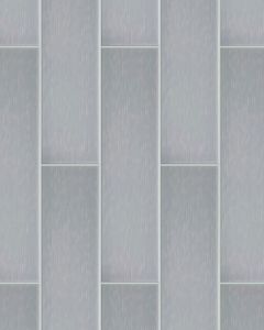 Kennadie Stonewash Ceramic Tile