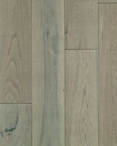 Kensington White Oak Pembridge 8