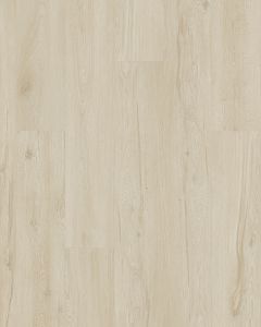 Artisan Reserve Brighton Luxury Vinyl