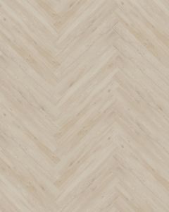 Artisan Reserve Brighton Herringbone Luxury Vinyl