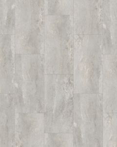 Opulent Charm Ashford Luxury Vinyl