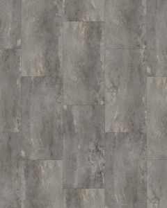 Opulent Charm Hearthstone Luxury Vinyl