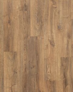 Willow Estates Canterbury Luxury Vinyl