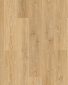 Windham Shores Aleia Hickory Luxury Vinyl