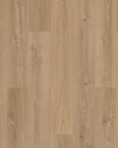 Windham Shores Wincrest Hickory Luxury Vinyl