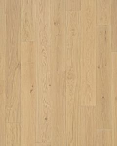 Chateau Loraine Antique Buff White Oak Hardwood