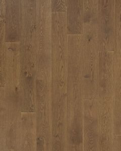 Chateau Loraine Imperial Brown White Oak Hardwood