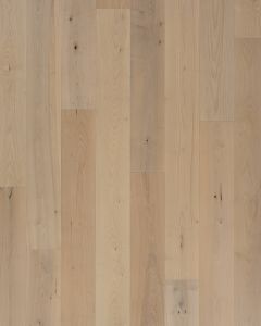 Bellacree Smokey Taupe 7