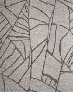 Kimball 8A30F Gray/Taupe/Ivory Area Rug