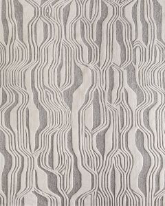 Kimball 8A34F Ivory/Gray Area Rug