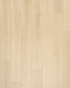 Andilet Buff Cream Oak BelleLuxe 8